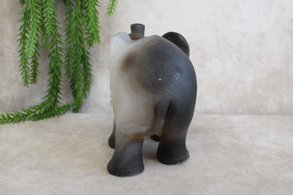 Agaat olifant