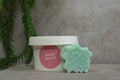 Waxmelts opium 43