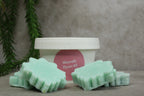 Waxmelts opium 43