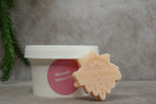 Waxmelts Sakura