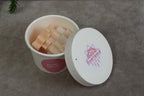 Waxmelts Sakura