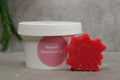 Waxmelts Appel kaneel