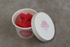 Waxmelts Appel kaneel