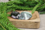 Worry stone Fluoriet