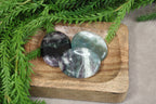 Worry stone Fluoriet