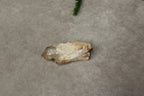 Citrien natuurlijk #0149