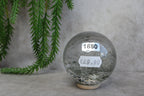Lodoliet bol #1880