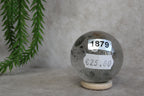 Lodoliet bol #1879