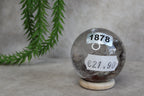 Lodeliet bol #1878
