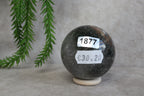 Lodoliet bol #1877