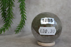 Lodoliet bol #1885
