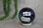 Fluoriet bol #1892