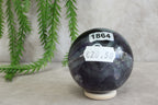Fluoriet bol #1864