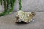 Gouden mica ruw #15