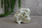Gouden mica ruw #16