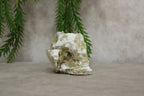 Gouden mica ruw #20