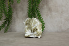 Gouden mica ruw #20