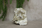 Gouden mica ruw #23