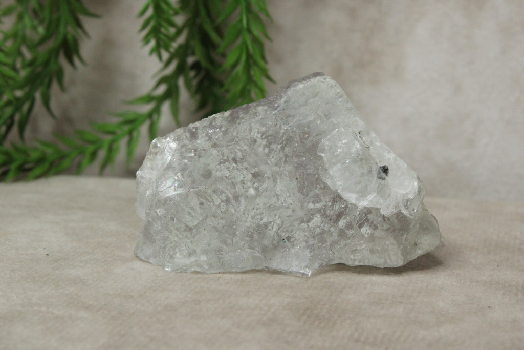 Fluoriet #33