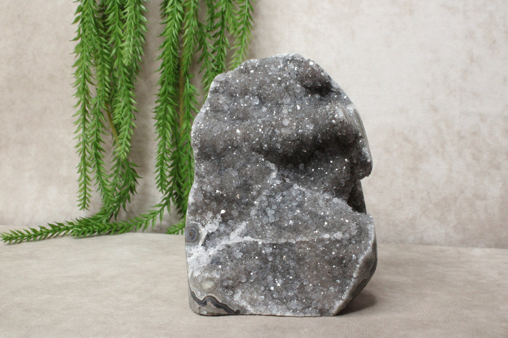 Galaxy amethist #43