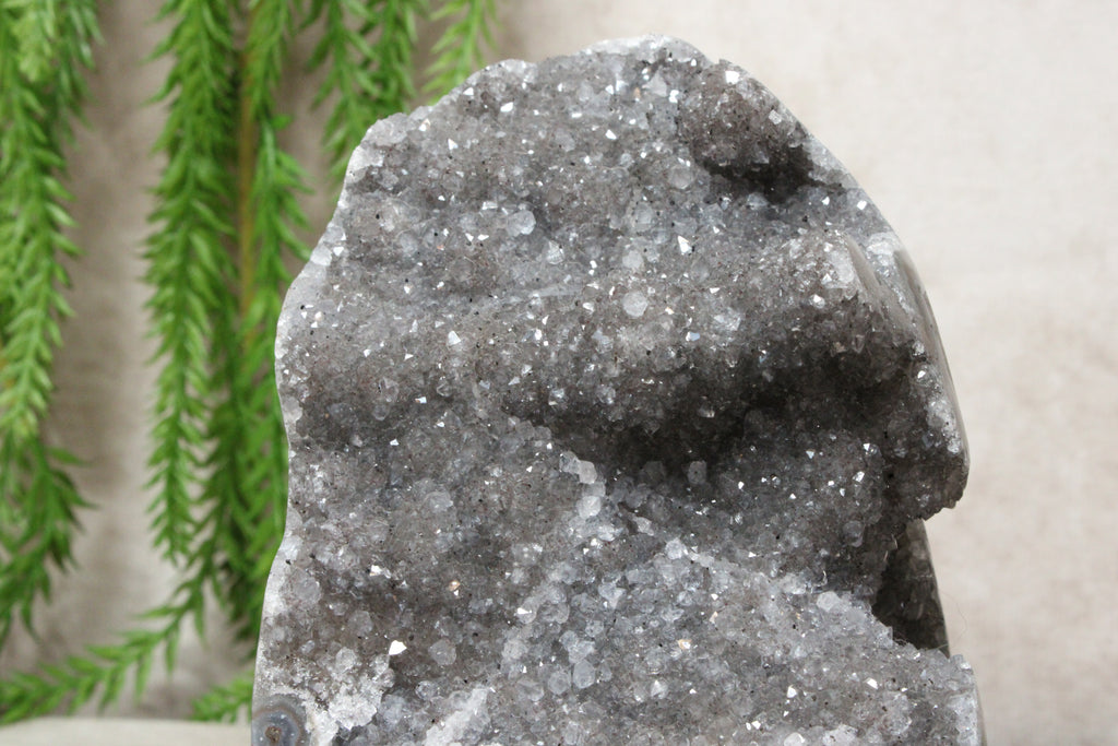 Galaxy amethist #43