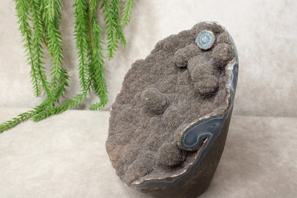 Galaxy amethist #44
