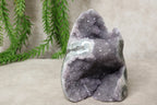 Galaxy amethist #48