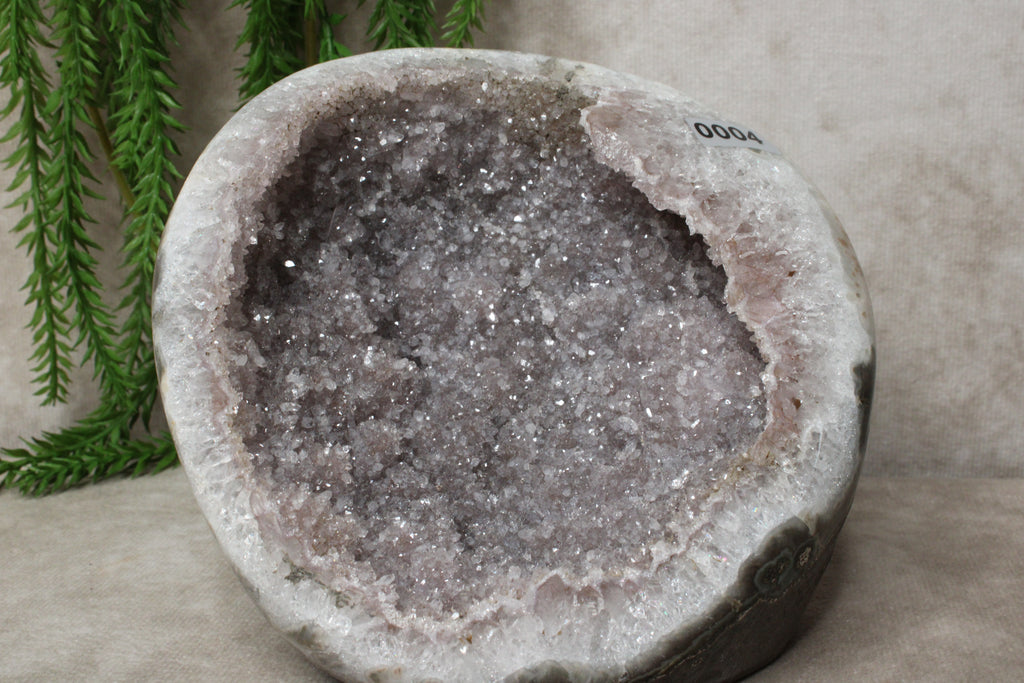 Galaxy amethist #0004
