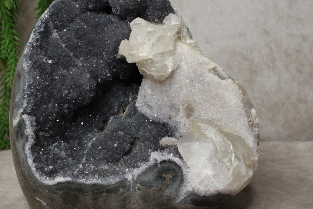 Galaxy amethist #0009