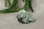 Prehniet cluster #50