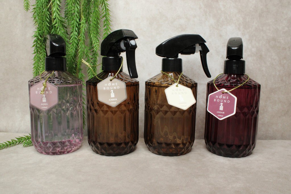 home spray