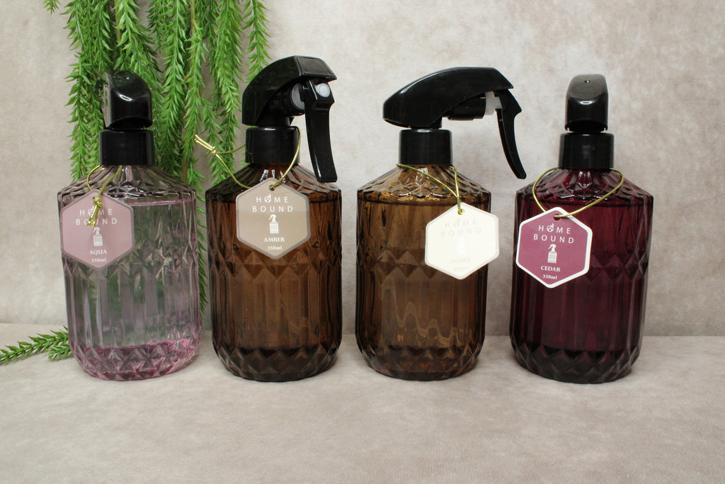 home spray