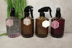 home spray