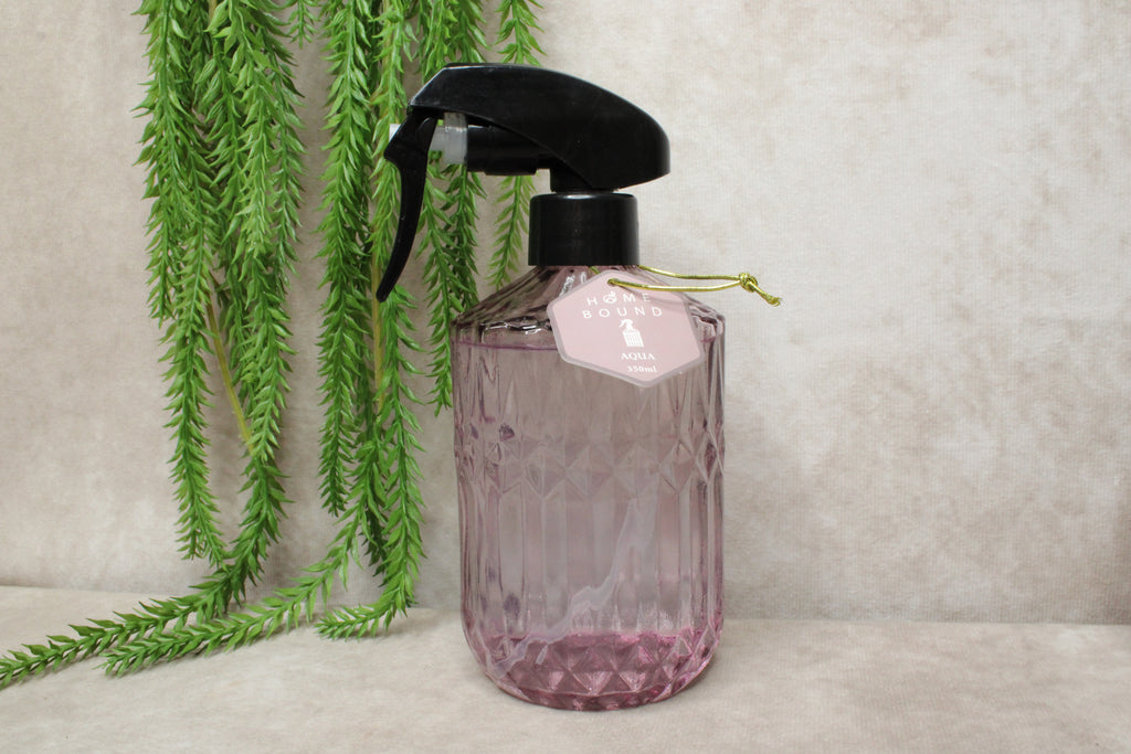 home spray