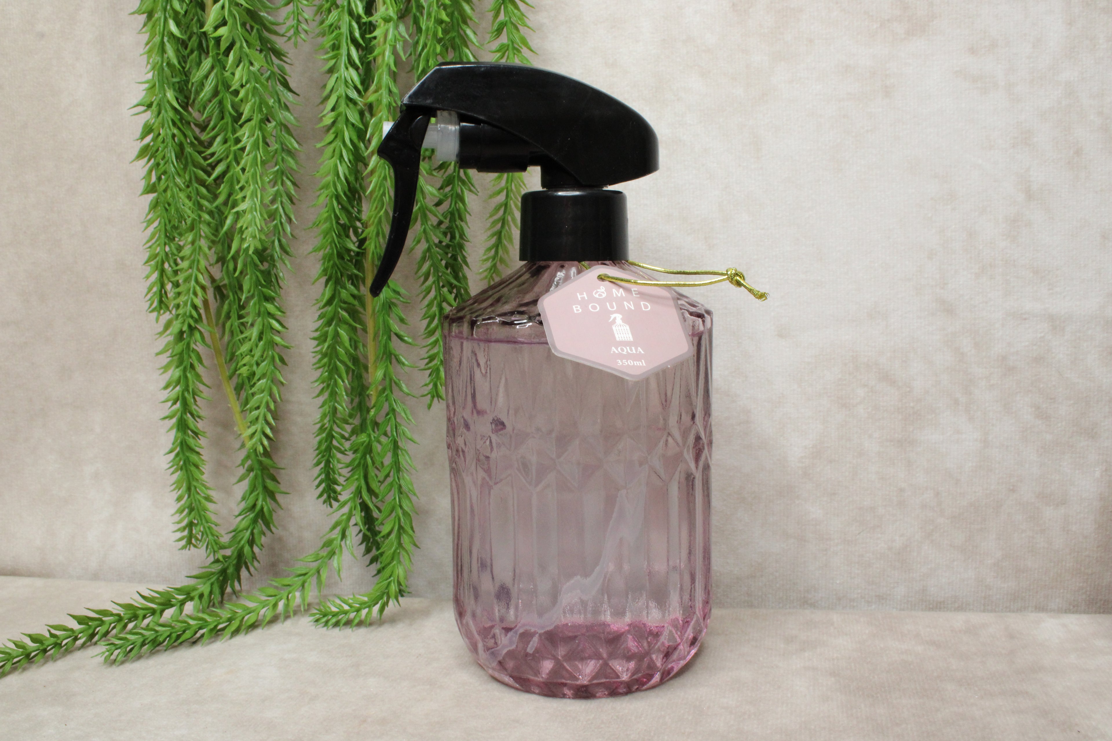 home spray