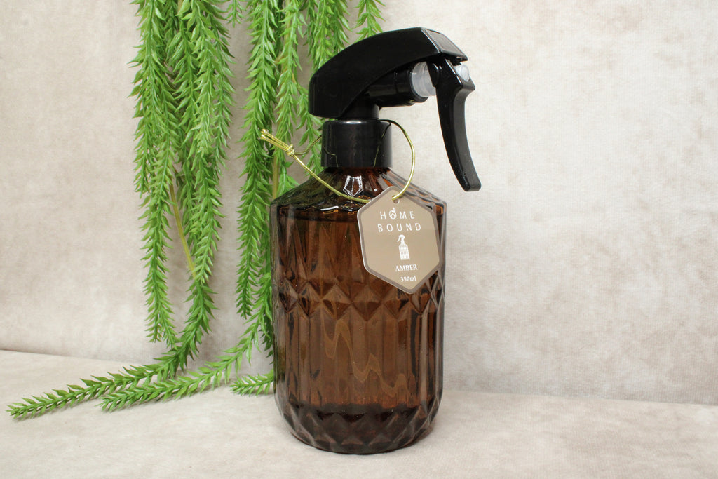 home spray