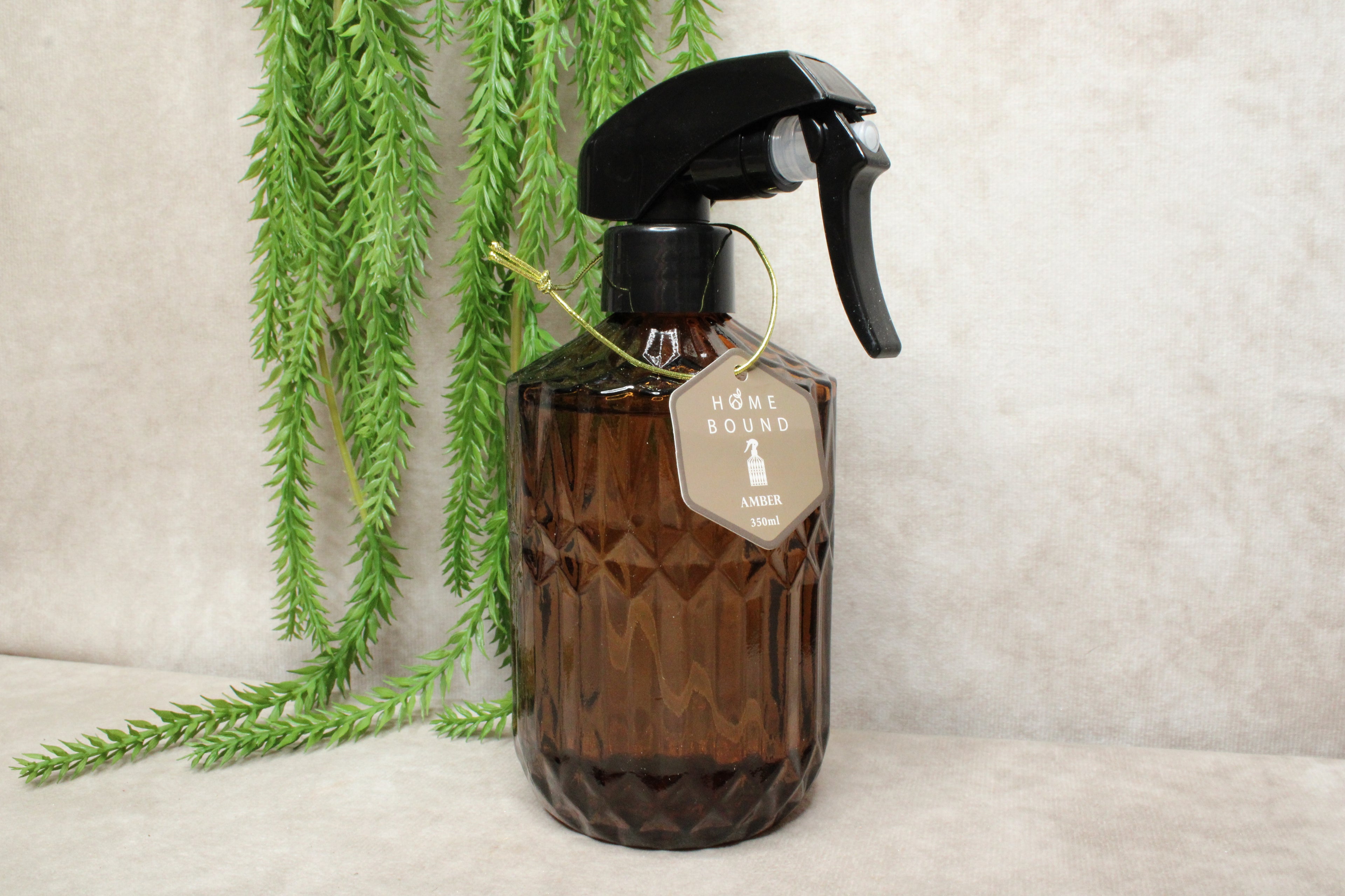 home spray