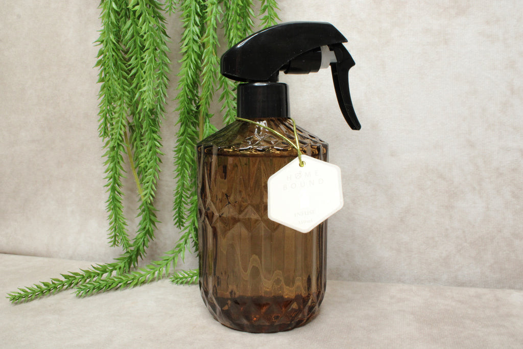 home spray