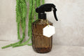 home spray