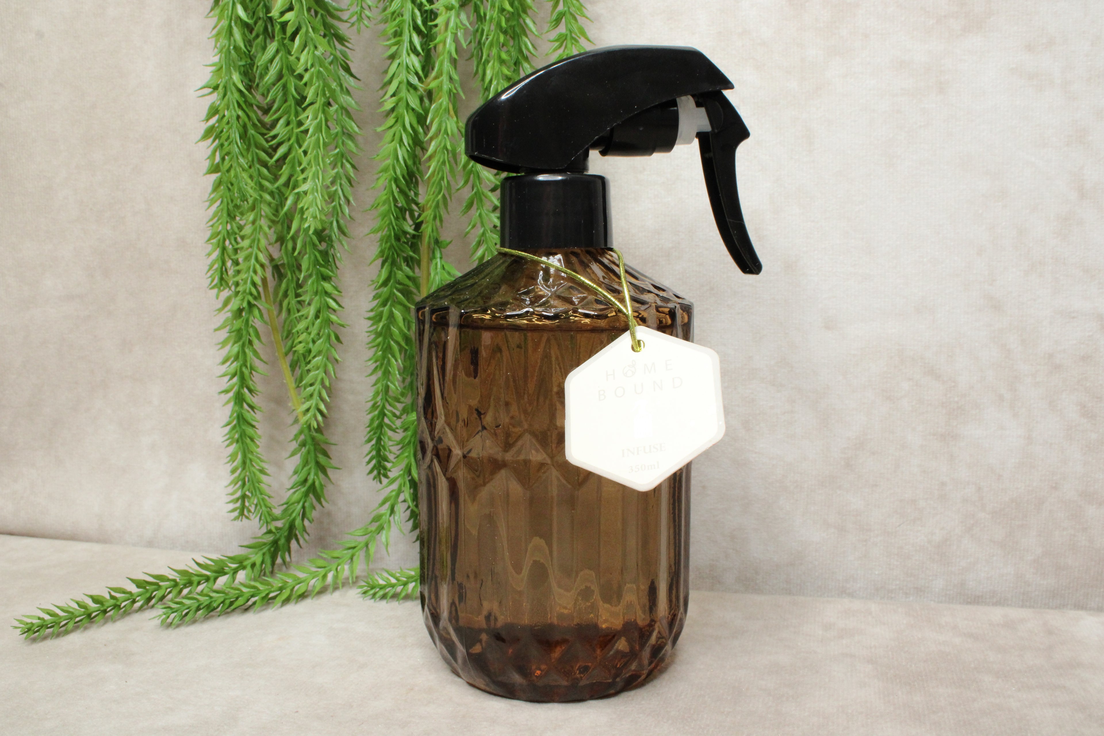 home spray