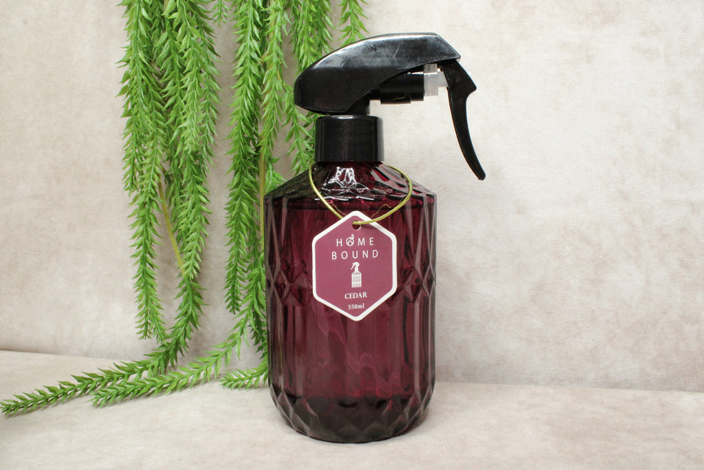 home spray