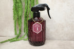 home spray