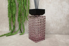 Geurstokjes 250ml