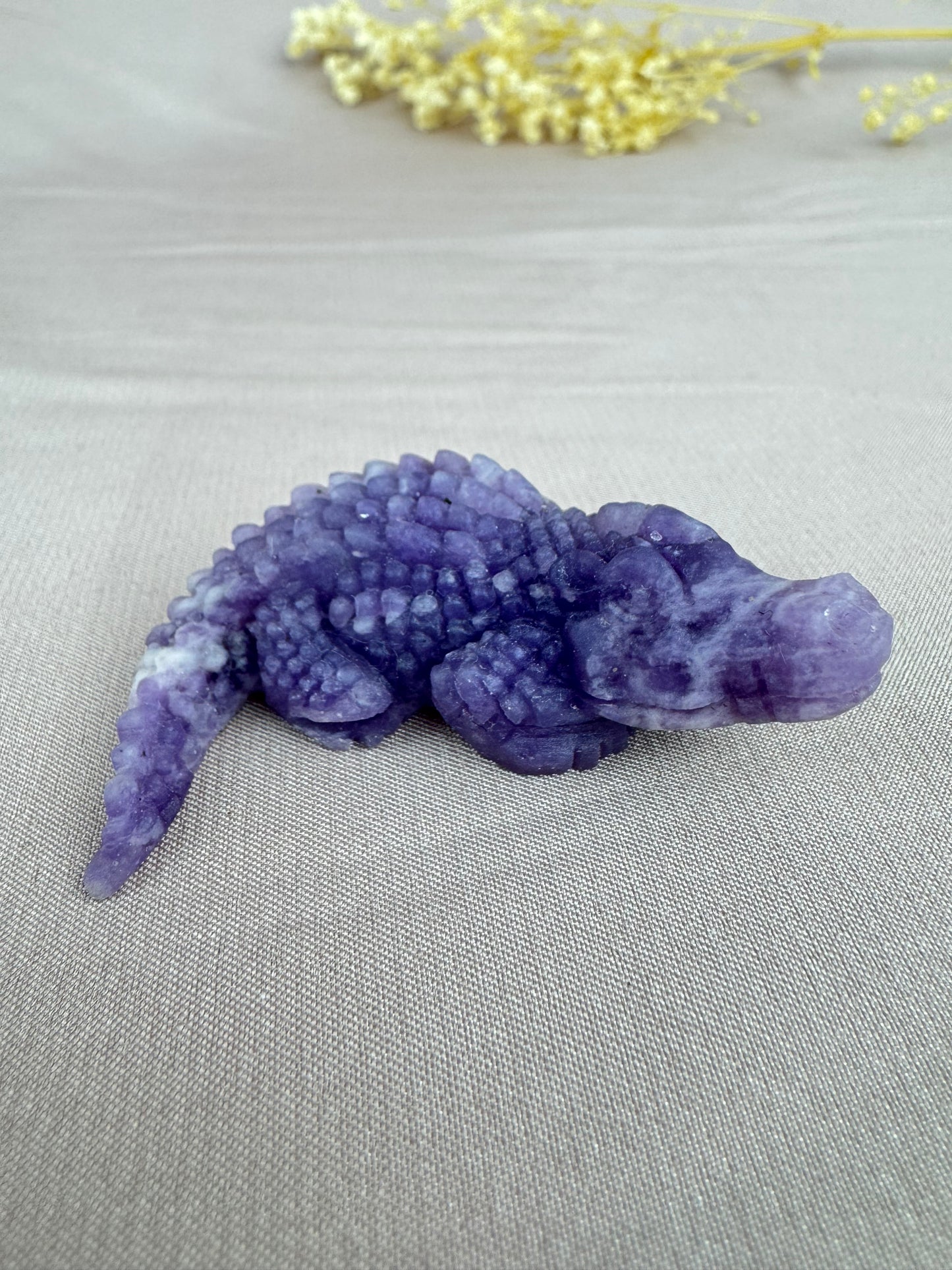 Krokodil