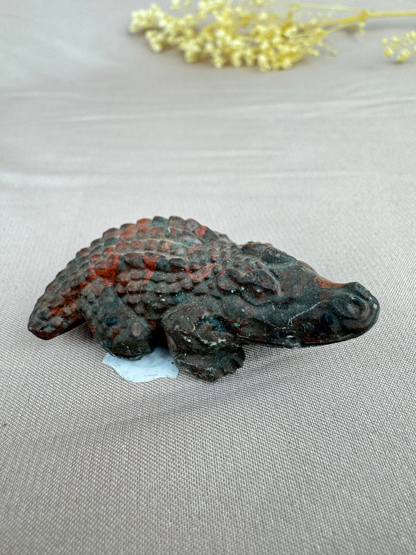 Krokodil