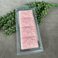 Waxmelts R sakura