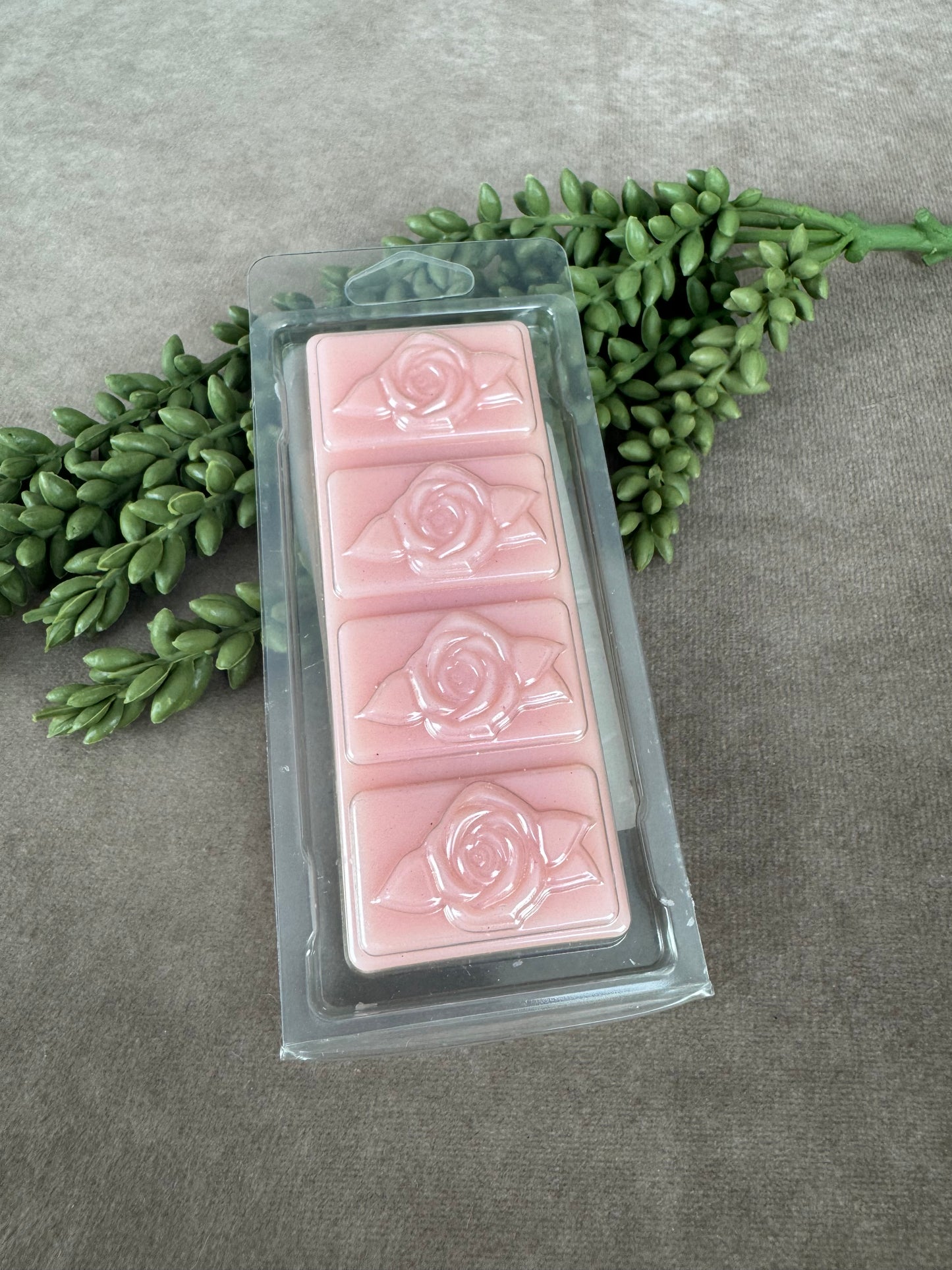 Waxmelts R sakura