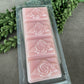 Waxmelts R sakura