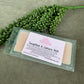 Waxmelts R sakura