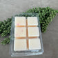 Waxmelts Baby poeder